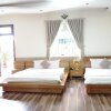 Отель Tuan Vu Hotel, фото 13