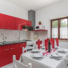 Отель Nice Home in Ruzici With Wifi and 3 Bedrooms, фото 11