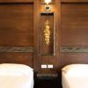Отель Fardo Homestay, фото 16