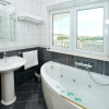 Отель Apartments Villa Lida, фото 9