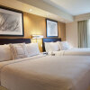 Отель SpringHill Suites by Marriott Medford в Медфорде