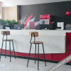 Отель Shangkeyou Express Hotel (Yucheng Lizhuang Branch), фото 6