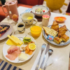 Meal