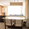 Отель Club Royal Solaris Cancun - Premier All Inclusive, фото 7