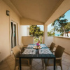 Отель Apartments Bela2 - great location, фото 14