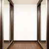 Отель Luxury Master Room with Fantastic View in Jbr Walk, фото 25