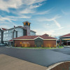 Отель La Quinta Inn & Suites by Wyndham Shreveport Airport, фото 20