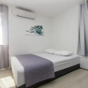 Отель Beti Comfort - 300m From Beach - A1, фото 3
