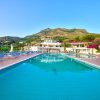 Отель Paradiso Terme Resort & Spa, фото 15