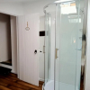 Отель The Two Vines 2 Bed House in Chez Ravard, фото 10
