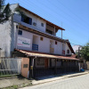 Отель Apartamento Flat 01 | Pousada 3 Baleias, фото 10