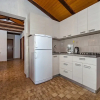 Отель Apartment Mirela with Sea view, фото 16