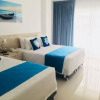 Отель Sea Colors Hotel, фото 34