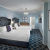 Отель Claremont Club & Spa - A Fairmont Hotel, фото 37