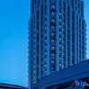 Отель C&D Hotel,Xiamen Xiang'an, фото 31