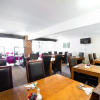 Отель OYO White Horse Lodge Hotel, East Thirsk, фото 14
