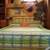 Отель B&B Castello di Casallia, фото 2