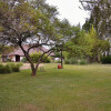 Отель Hosteria de Campo Valdemoro, фото 4