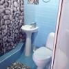 Отель Guesthouse Gostepriimnyi, фото 7