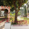 Отель Ruby Garden Hotel, фото 23