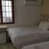 Отель Songdo Goodstay Queen Motel, фото 5