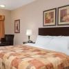 Отель Ramada Brooks, фото 5