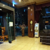 Отель Yusimcheon Guesthouse, фото 16