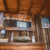 Отель BubbleSky Glamping 15 min from Medellin, фото 2
