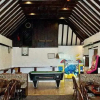 Отель Covenanters Inn, фото 17