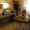 Отель Aga GuestHouse, фото 10