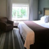 Отель The East Avenue Inn & Suites, фото 7