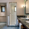 Отель Mount Grace Hotel and Spa, фото 38