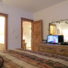 Отель Black Bear Lodge, фото 5