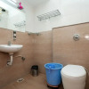 Отель Opera Inn near Central Bus Stand, фото 9