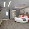 Отель Thank Inn Hotel (Hezhou High-speed Railway Station), фото 29