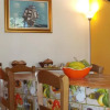 Отель Villa Clarissa, фото 4