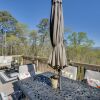 Отель Lakemont Retreat: Game Room, Hot Tub, & Mtn Views!, фото 17