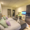Отель St Julian's Bay Hotel, фото 35