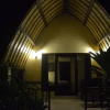 Отель 3 Angels Homestay, фото 1