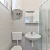Отель Apartments Liovic, фото 18