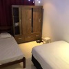 Отель Coachhostel7, фото 7