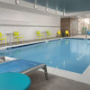 Отель Home2 Suites Polaris Columbus, OH, фото 14