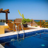 Отель Pueblito Luxury Penthouse by Tripintravel, фото 13