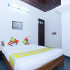 Отель Andoor Home by OYO Rooms, фото 7