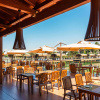Отель Gloria Serenity Resort - All Inclusive, фото 43