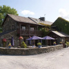 Отель Watermill Inn & Brewing Co, фото 33