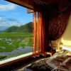 Отель Shambhala Ranch Hotel, фото 1