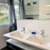 Отель Superbe Maison Avec Jardin, Proche Plage, Chiens Admis - Fr-1-542-25, фото 6