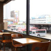 Отель Global View Niigata, фото 20