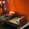 Отель Apple Holiday Hotel Ha'erbin Haicheng Jianyue Style, фото 7